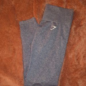 Vital seamless leggings